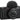 Digitalni fotoaparat Sony ZV1F Vlogkamera 20.1MP 4K 20mm black