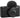 Digitalni fotoaparat Sony ZV1F Vlogkamera 20.1MP 4K 20mm black