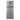 Kombinovani frižider HEINNER HF-HM415NFSE++ 415l/70x178cm/No frost/siva