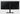 Monitor 34" Samsung S34C652UAU IPS 3440x1440/100Hz/5ms/HDMI/USB-C/