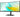 Monitor 34" Samsung S34C652UAU IPS 3440x1440/100Hz/5ms/HDMI/USB-C/