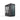 Računar DSCL Ryzen 9 9900X/64GB/M.2 2TB/RTX 5080 16GB/850W