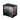 Kućište  DeepCool CG530U 4F Black, R-CG530U-BKAGA4-G