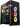 Kućište Corsair FRAME 4500X RS-R ARGB Panoramic Glass, CC-9011314-WW
