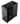Kućište Corsair FRAME 4500X RS-R ARGB Panoramic Glass, CC-9011314-WW