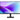 Monitor 27" Samsung LS27F320GAUXEN IPS 1920x1080/120Hz/5ms/2xHDMI/crni