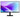 Monitor 27" Samsung LS27F320GAUXEN IPS 1920x1080/120Hz/5ms/2xHDMI/crni
