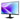 Monitor 27" Samsung LS27F320GAUXEN IPS 1920x1080/120Hz/5ms/2xHDMI/crni