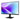 Monitor 27" Samsung LS27F320GAUXEN IPS 1920x1080/120Hz/5ms/2xHDMI/crni