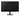 Monitor 27" Samsung LS27F320GAUXEN IPS 1920x1080/120Hz/5ms/2xHDMI/crni