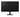 Monitor 27" Samsung LS27F320GAUXEN IPS 1920x1080/120Hz/5ms/2xHDMI/crni