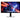 Monitor 27" Samsung LS27FG602SUXEN OLED 2560x1440/500Hz/0.03ms/2xHDMI/DP/USB/PIV