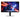 Monitor 27" Samsung LS27FG602SUXEN OLED 2560x1440/500Hz/0.03ms/2xHDMI/DP/USB/PIV