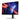 Monitor 27" Samsung LS27FG602SUXEN OLED 2560x1440/500Hz/0.03ms/2xHDMI/DP/USB/PIV