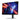 Monitor 27" Samsung LS27FG602SUXEN OLED 2560x1440/500Hz/0.03ms/2xHDMI/DP/USB/PIV