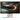 Monitor 27" Samsung LS27FG900XUXEN IPS 3840x2160 4k/165Hz/1ms/2xHDMI/DP/USB/PIV