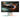 Monitor 27" Samsung LS27FG900XUXEN IPS 3840x2160 4k/165Hz/1ms/2xHDMI/DP/USB/PIV