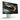 Monitor 27" Samsung LS27FG900XUXEN IPS 3840x2160 4k/165Hz/1ms/2xHDMI/DP/USB/PIV