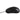 Miš USB Volkano Earth VBVS603A crni - Pixel Shop