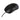 Miš USB Volkano Earth VBVS603A crni - Pixel Shop