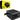 Napajanje 750W Corsair CX750 80+ Bronze Crno, CP-9020279-EU