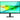 Monitor 27" Samsung LS27D600UAUXEN IPS 2560x1440/100Hz/5ms/HDMI/2xDP/3.5mm/pivot