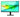 Monitor 27" Samsung LS27D600UAUXEN IPS 2560x1440/100Hz/5ms/HDMI/2xDP/3.5mm/pivot