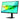 Monitor 27" Samsung LS27D600UAUXEN IPS 2560x1440/100Hz/5ms/HDMI/2xDP/3.5mm/pivot