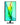 Monitor 27" Samsung LS27D600UAUXEN IPS 2560x1440/100Hz/5ms/HDMI/2xDP/3.5mm/pivot