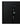 Monitor 27" Samsung LS27D600UAUXEN IPS 2560x1440/100Hz/5ms/HDMI/2xDP/3.5mm/pivot