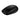 Miš Wireless Volkano TALC VK-20197-BK crni - Pixel Shop