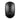 Miš Wireless Volkano TALC VK-20197-BK crni - Pixel Shop