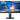 Monitor 24.5" Dell Alienware AW2525HM IPS 1920x1080/320Hz/1ms/2xHDMI/DP/USB/pivo