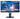 Monitor 24.5" Dell Alienware AW2525HM IPS 1920x1080/320Hz/1ms/2xHDMI/DP/USB/pivo