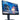 Monitor 24.5" Dell Alienware AW2525HM IPS 1920x1080/320Hz/1ms/2xHDMI/DP/USB/pivo