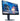 Monitor 24.5" Dell Alienware AW2525HM IPS 1920x1080/320Hz/1ms/2xHDMI/DP/USB/pivo