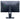 Monitor 24.5" Dell Alienware AW2525HM IPS 1920x1080/320Hz/1ms/2xHDMI/DP/USB/pivo