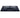 Monitor 24.5" Dell Alienware AW2525HM IPS 1920x1080/320Hz/1ms/2xHDMI/DP/USB/pivo