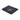 Postolje za laptop Volkano Arctic VK-20013-BK[V2] - Pixel Shop