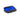 Postolje za laptop Volkano Glacie VK-20053-BK[V2] crno - Pixel Shop