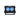 Postolje za laptop Volkano Crisp VK-20290-BK crno - Pixel Shop