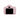 Fotoaparat Volkano Kids Mini VK-10023-PK Rozi - Pixel Shop