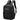 Torba za laptop 15,6" Volkano Logan crna