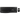 Tastatura+miš Wireless Volkano Onyx VK-20306-BK