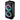 Zvučnik Volkano Cyber Dual 8" Party VK-3903-D8-BK