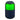 Zvučnik Volkano Neptune Bluetooth Wireless plavi VK-3004-BL