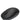 Miš Wireless VolkanoX Asher VKX-203-GT Graphite gejmerski