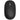 Miš Wireless VolkanoX Asher VKX-203-GT Graphite gejmerski
