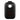 Zvučnik Volkano Flex Bluetooth Wireless crni VK-3010-BK