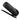 Zvučnik Volkano Flex Bluetooth Wireless crni VK-3010-BK